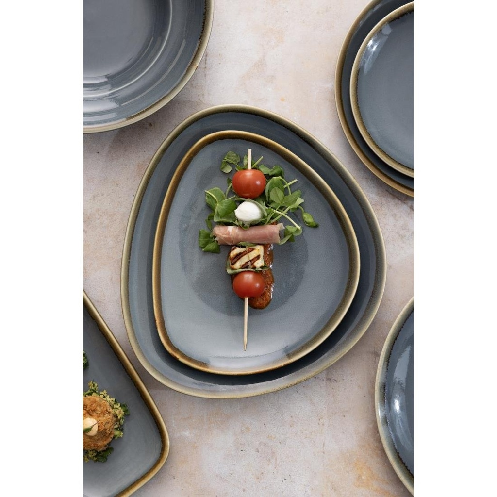 __import__Gastronoble__GP341-6