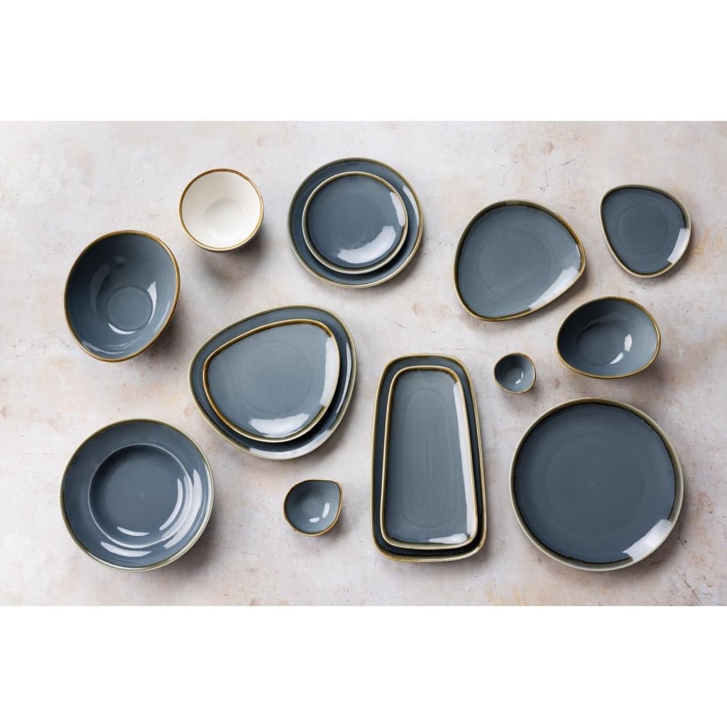 __import__Gastronoble__GP342-5