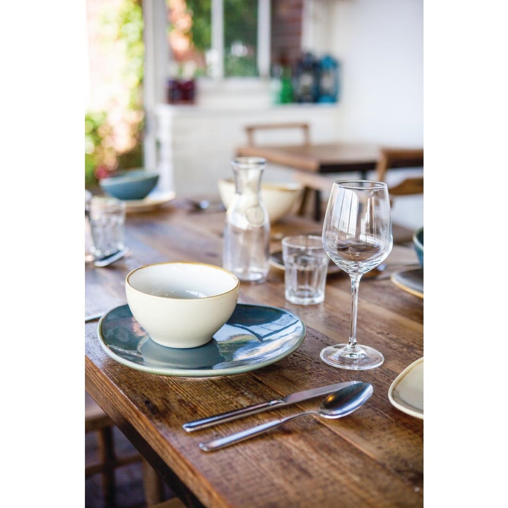 __import__Gastronoble__GP343-7