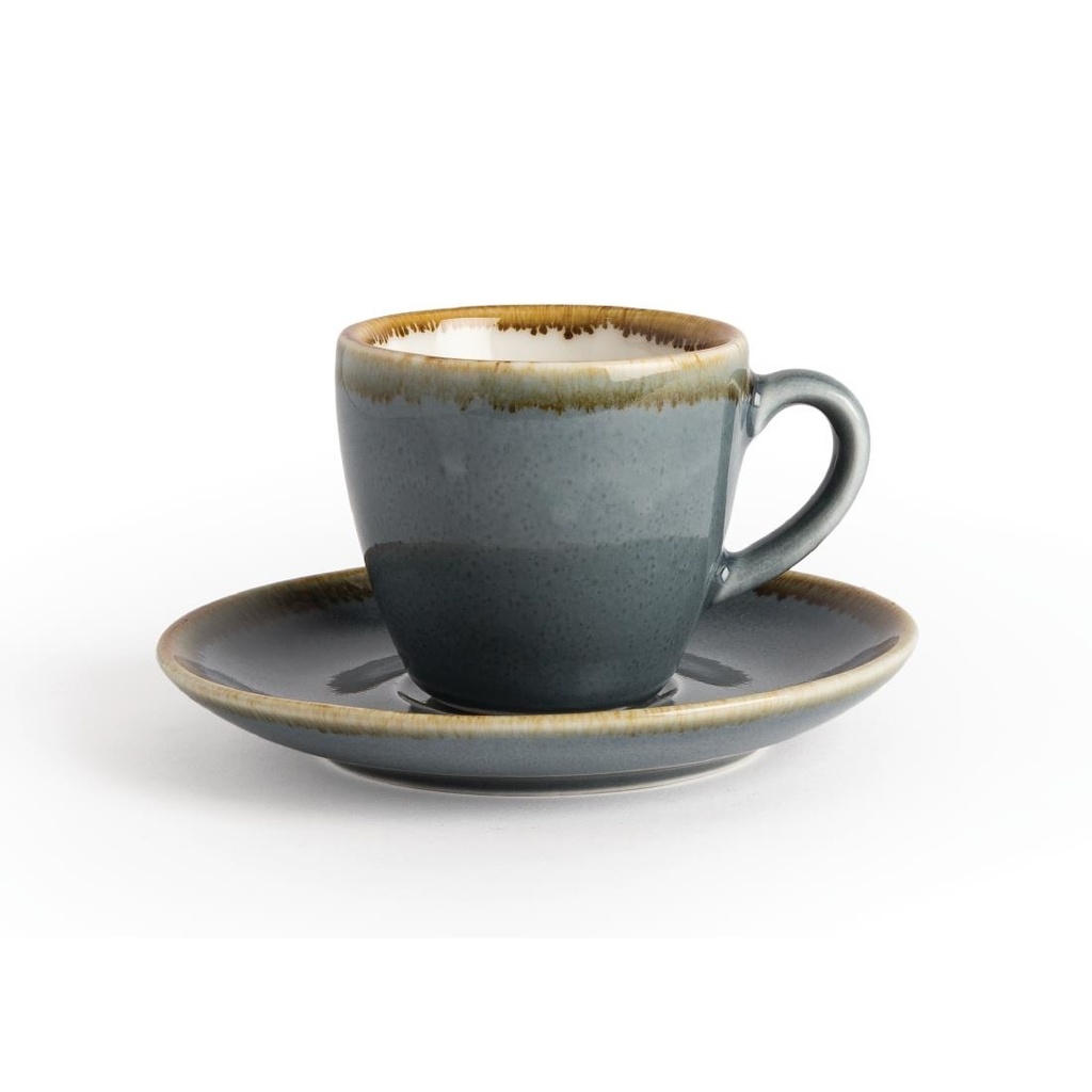 __import__Gastronoble__GP344-8