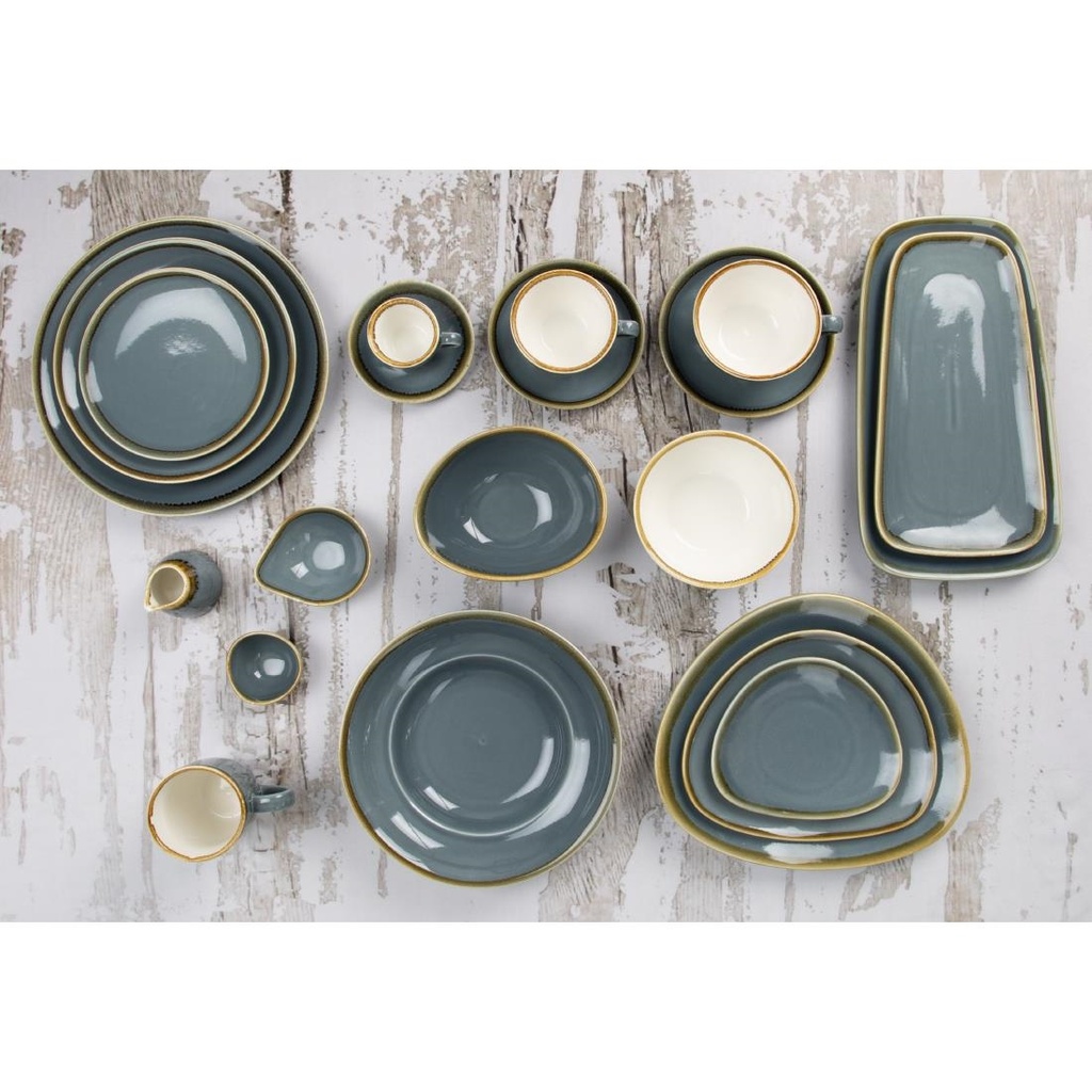 __import__Gastronoble__GP349-5