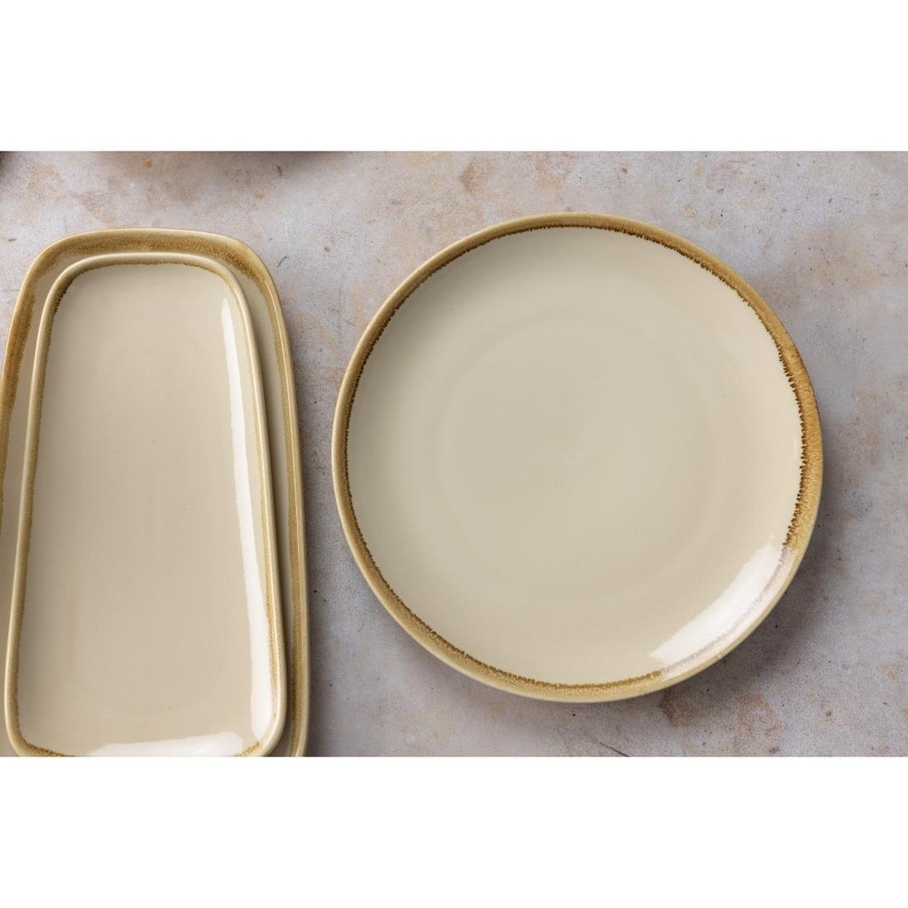 __import__Gastronoble__GP462-4