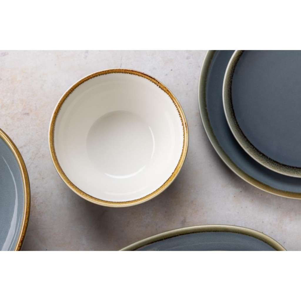 __import__Gastronoble__GP463-2