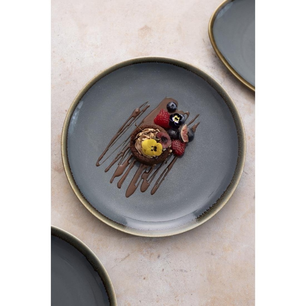 __import__Gastronoble__GP465-7