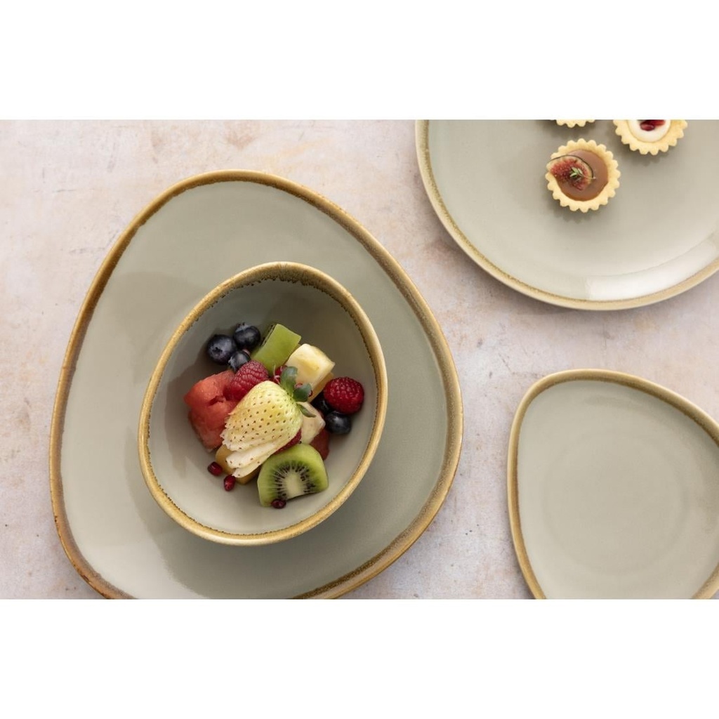 __import__Gastronoble__GP473-5