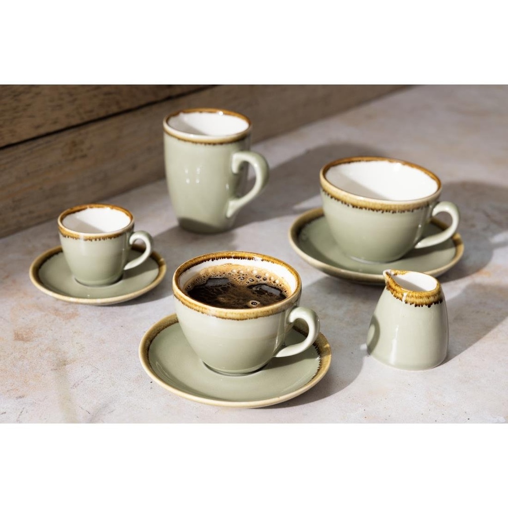 __import__Gastronoble__GP477-4
