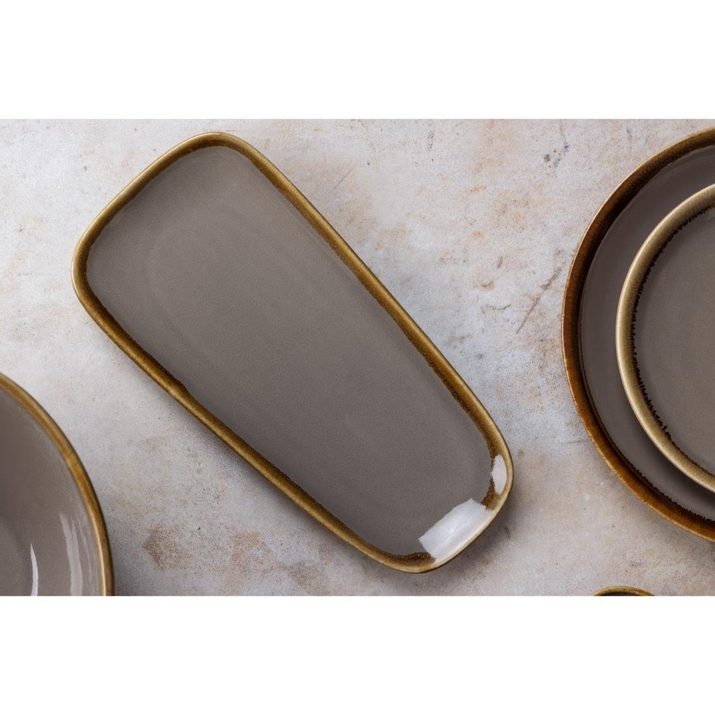 __import__Gastronoble__HC375-5