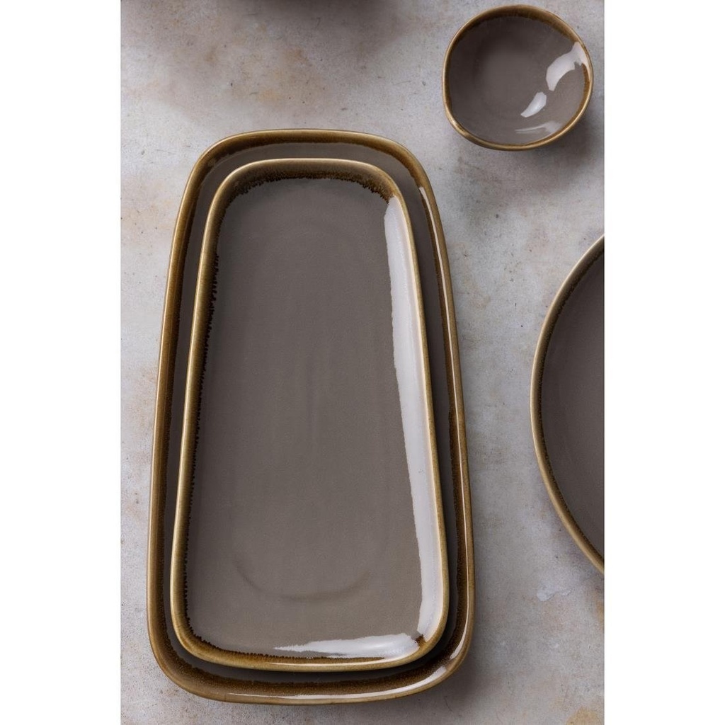 __import__Gastronoble__HC376-4