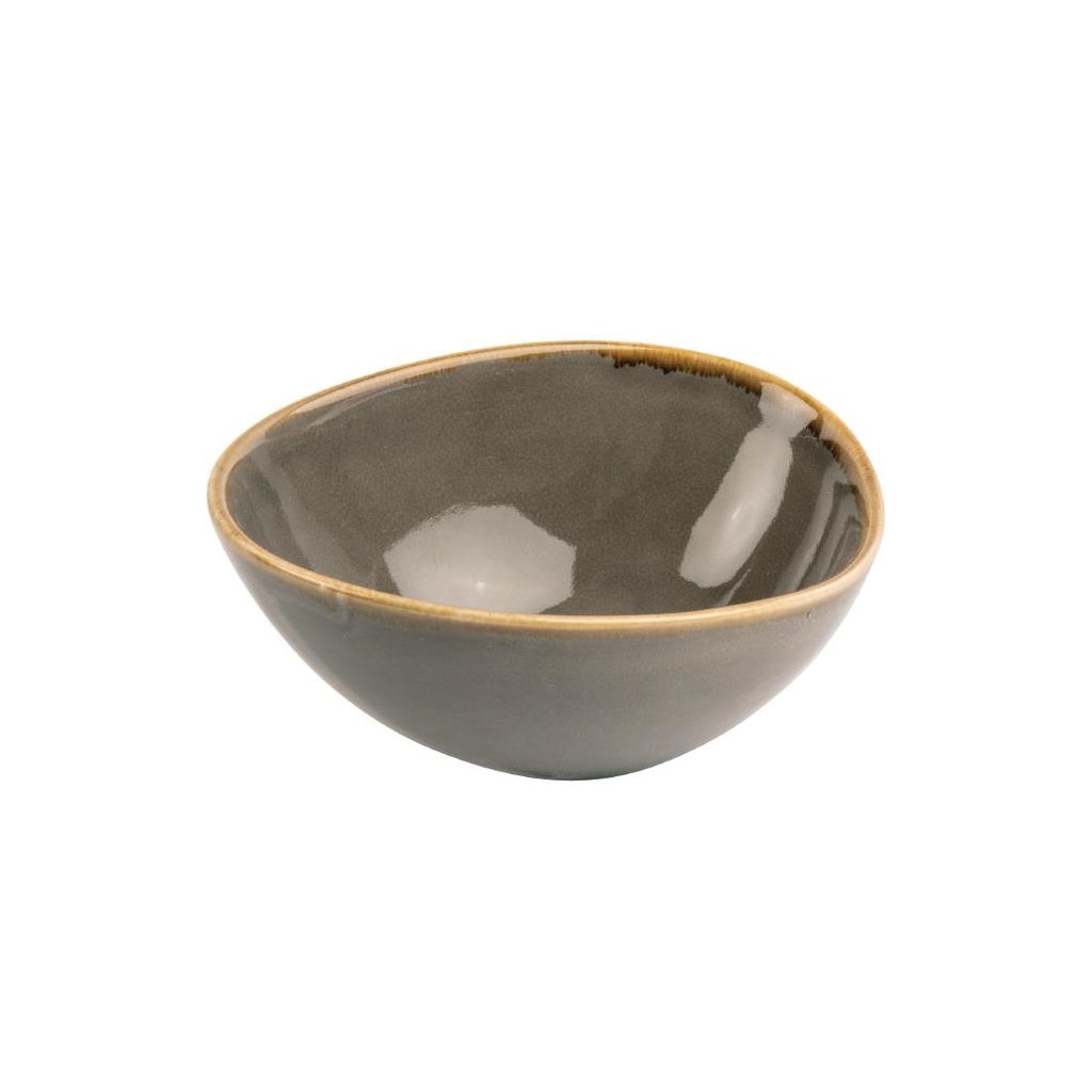__import__Gastronoble__HC380-1