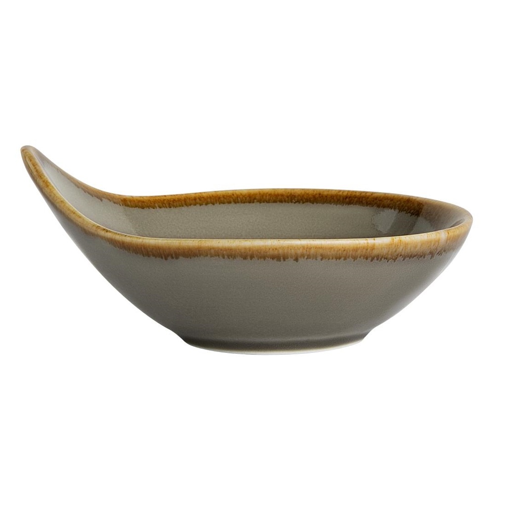 __import__Gastronoble__HC382-1