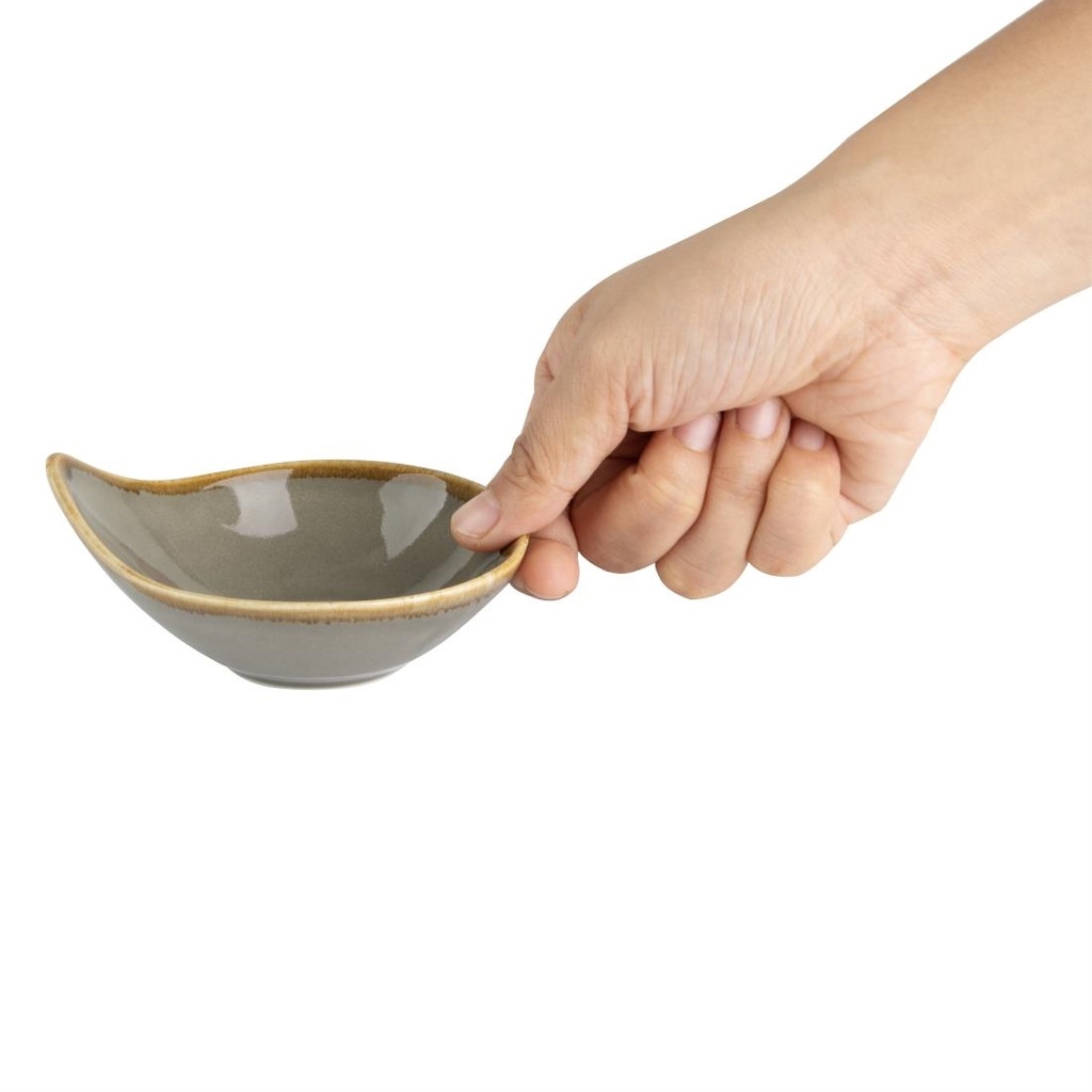 __import__Gastronoble__HC382-2