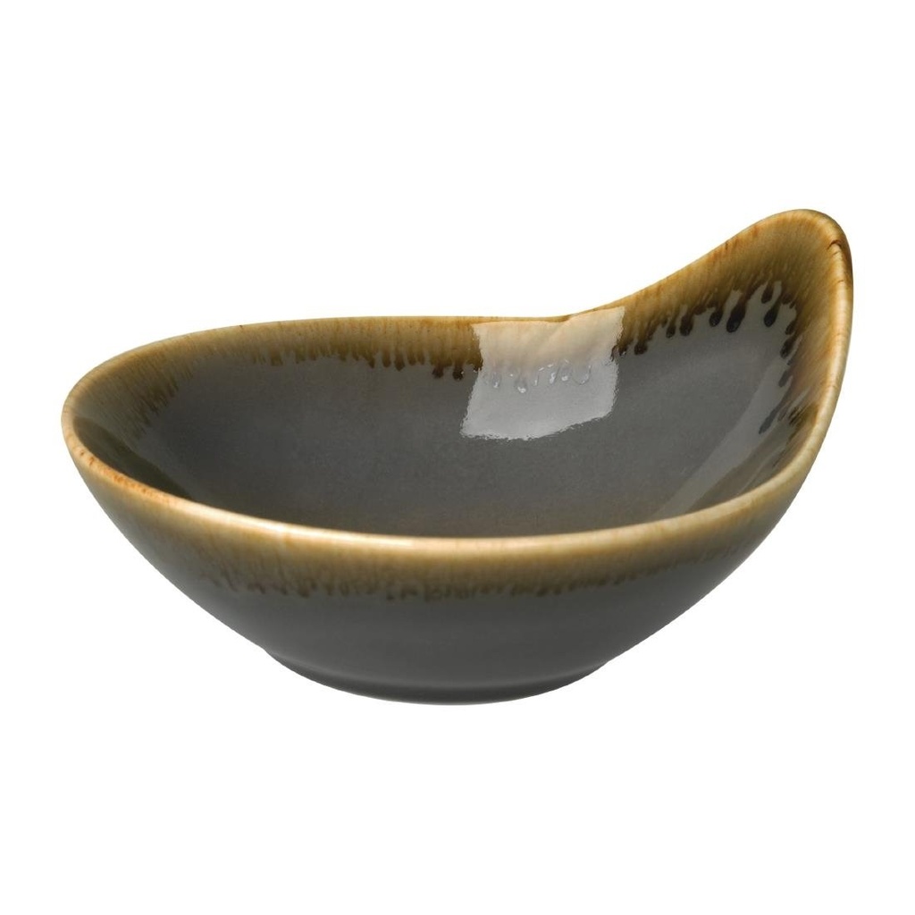 __import__Gastronoble__HC382-3