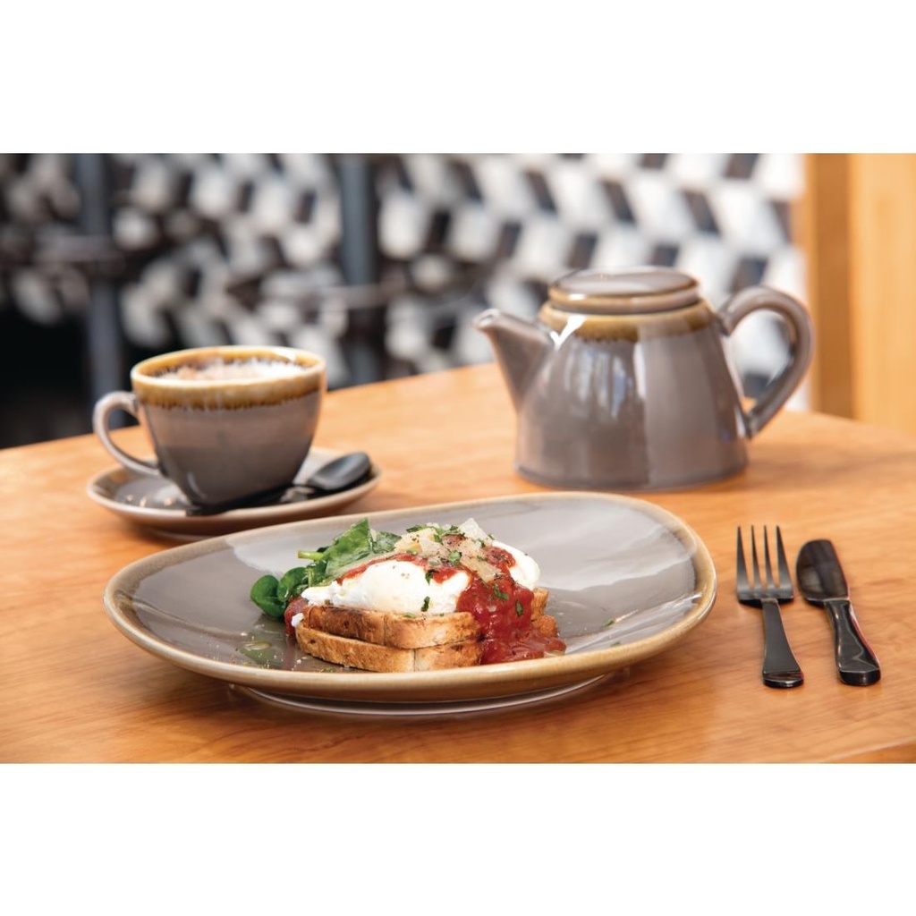 __import__Gastronoble__HC384-4