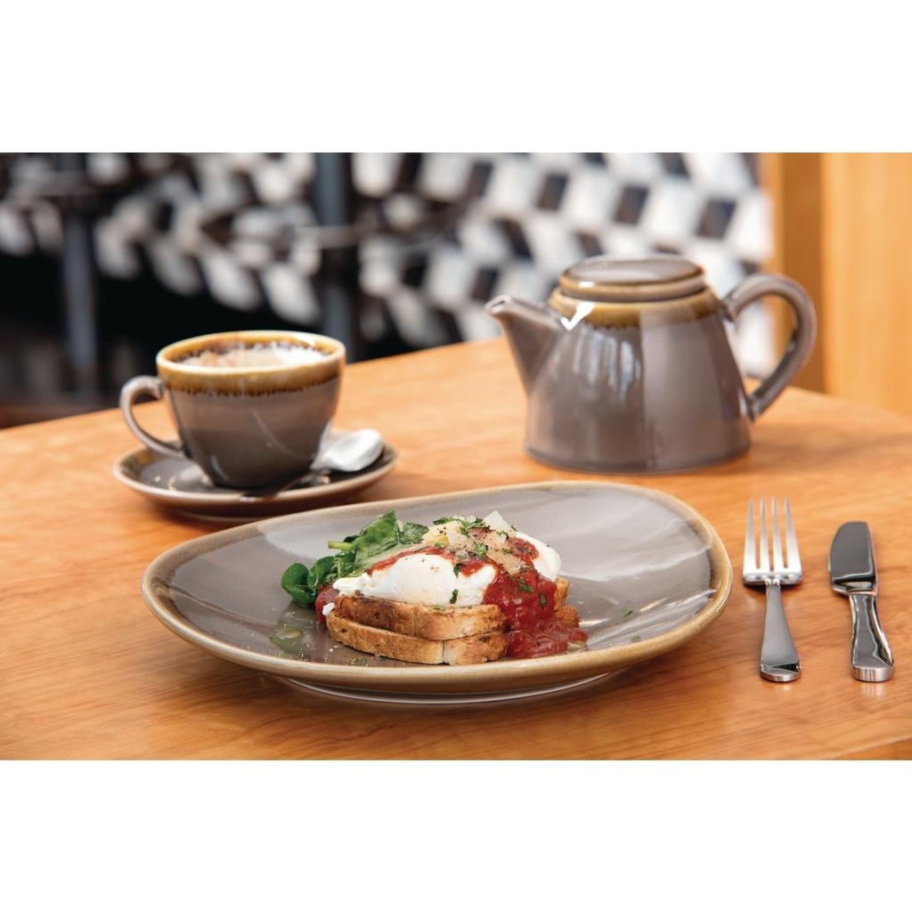 __import__Gastronoble__HC384-5
