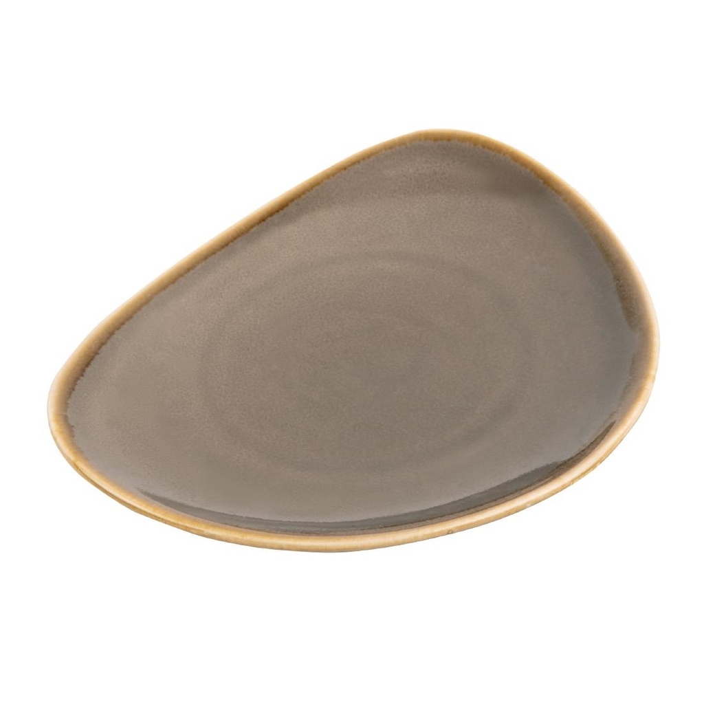 __import__Gastronoble__HC385-1