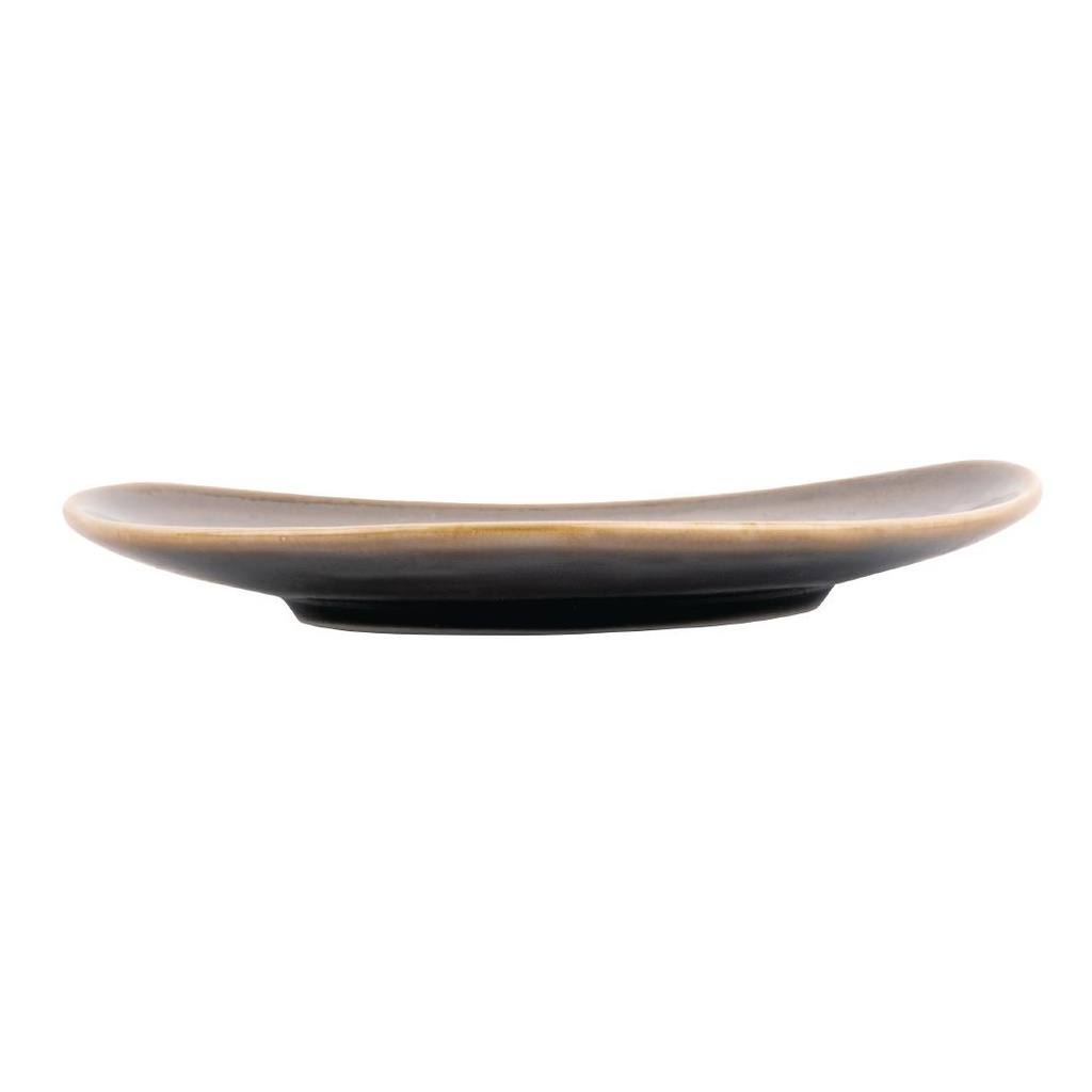__import__Gastronoble__HC385-2