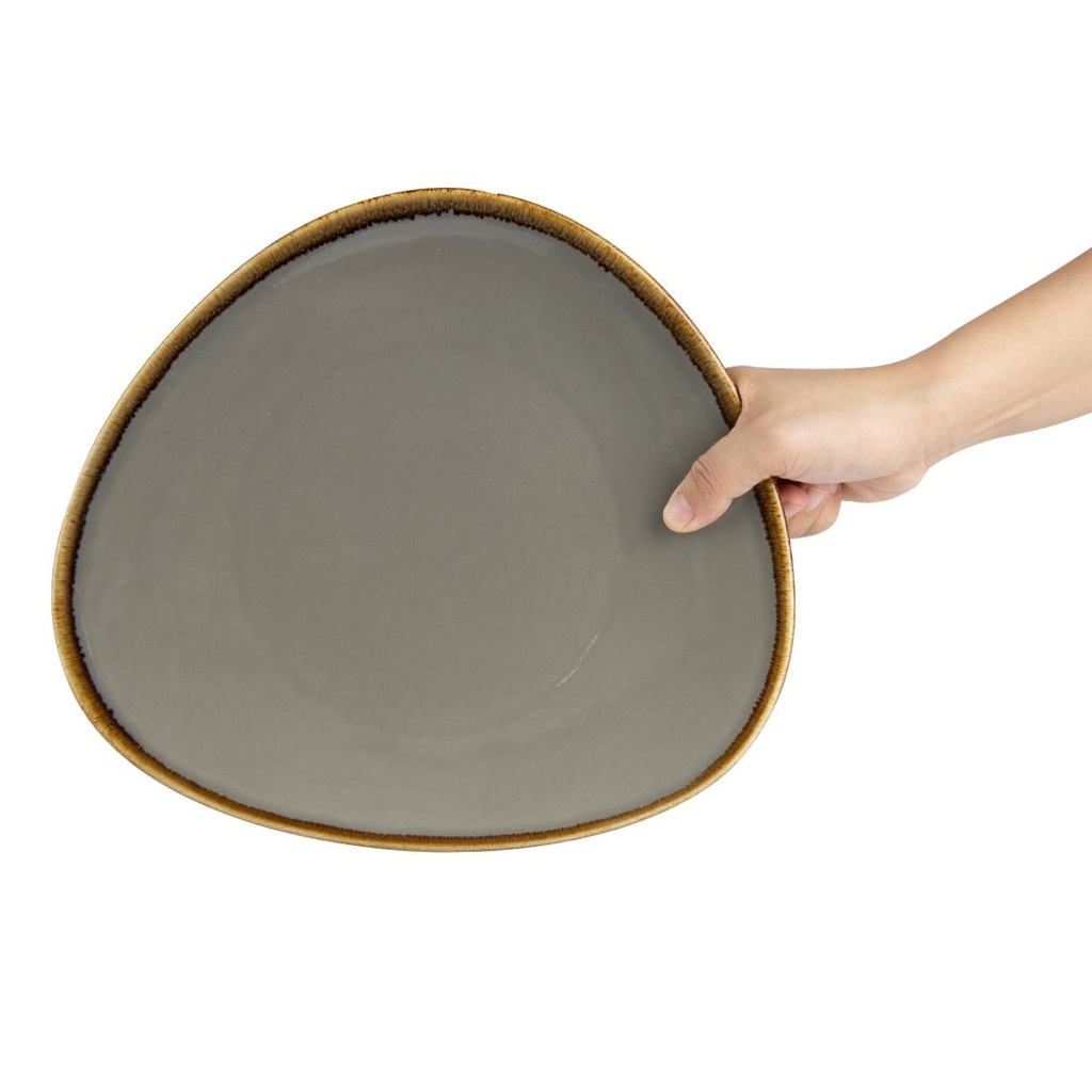 __import__Gastronoble__HC385-3