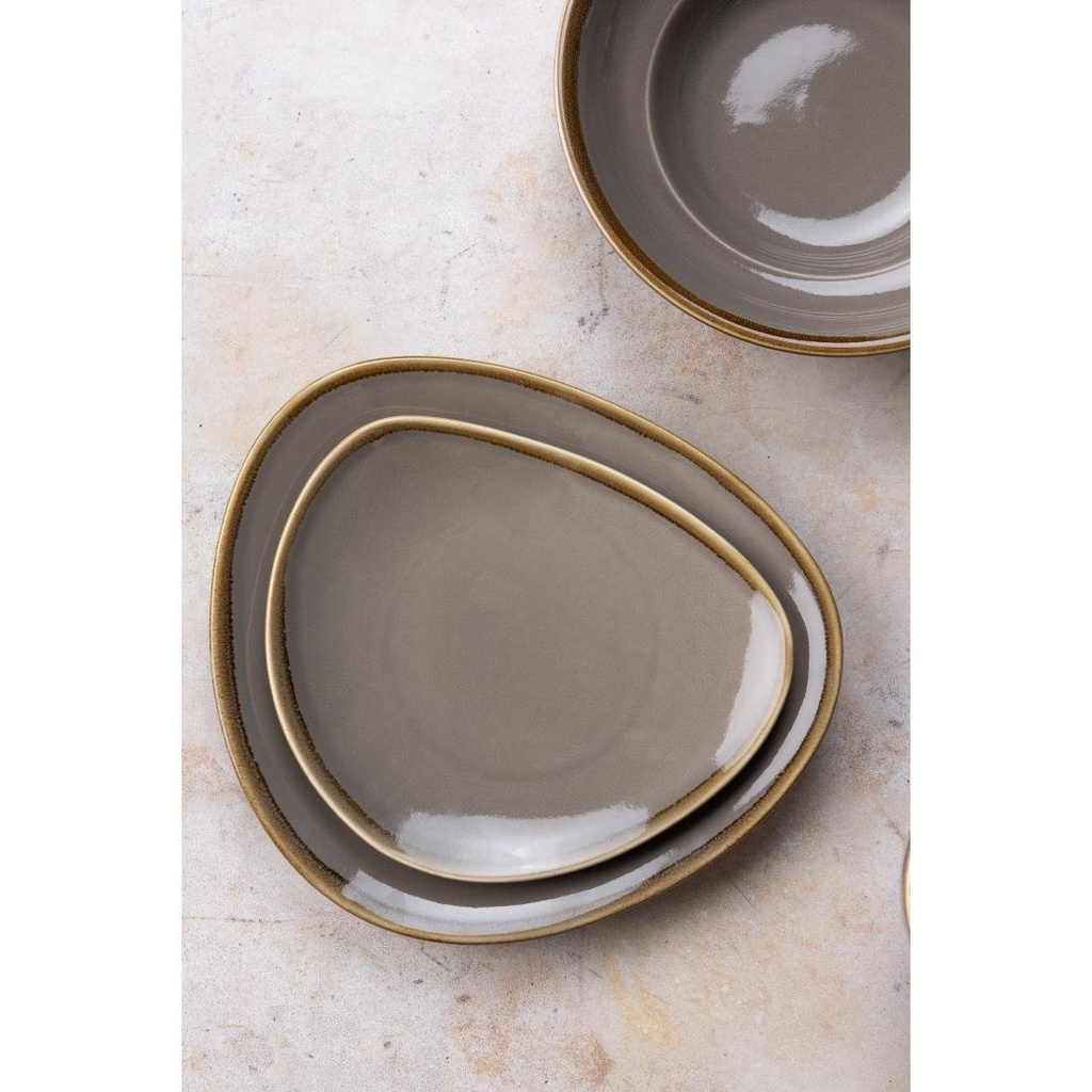 __import__Gastronoble__HC385-4