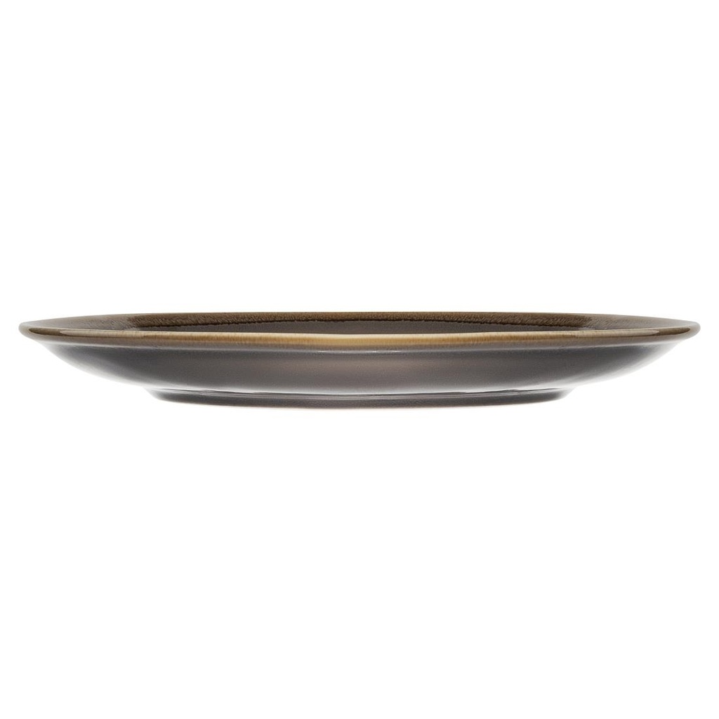 __import__Gastronoble__HC386-2