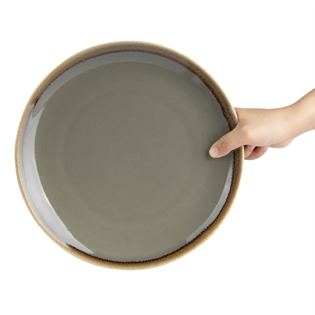 __import__Gastronoble__HC386-3