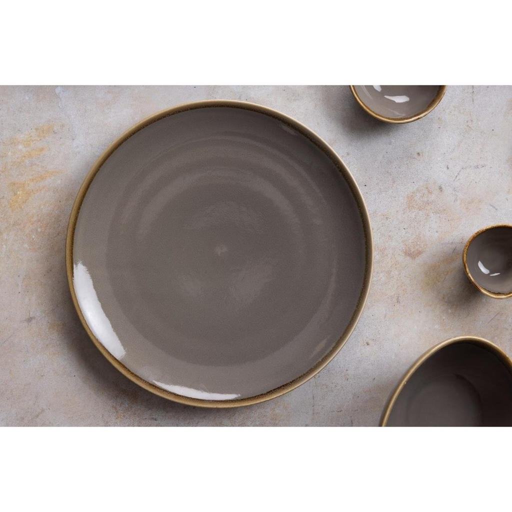 __import__Gastronoble__HC386-4