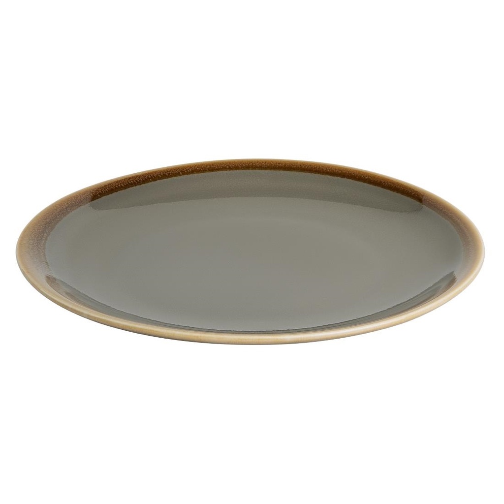 __import__Gastronoble__HC387-1