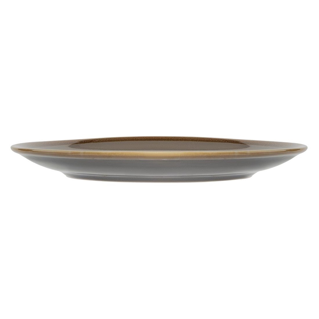 __import__Gastronoble__HC387-2