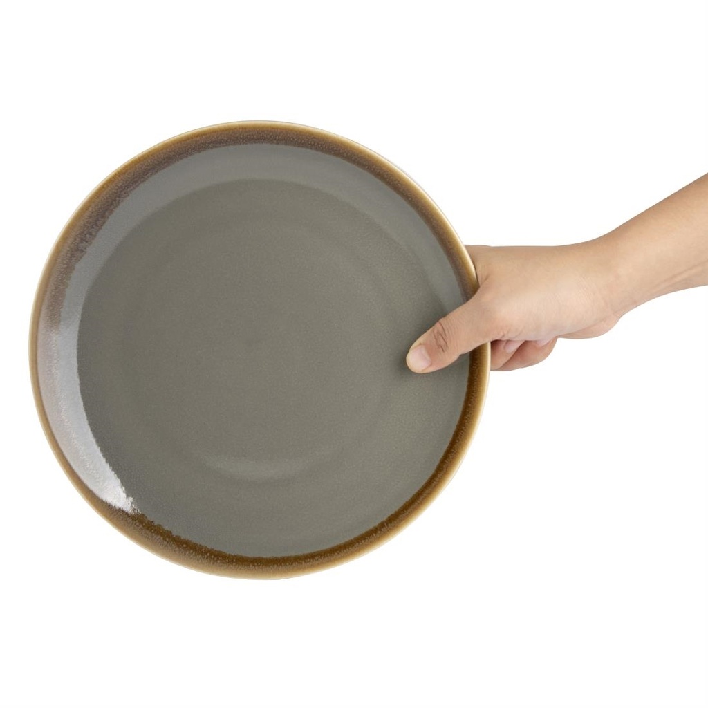__import__Gastronoble__HC387-3