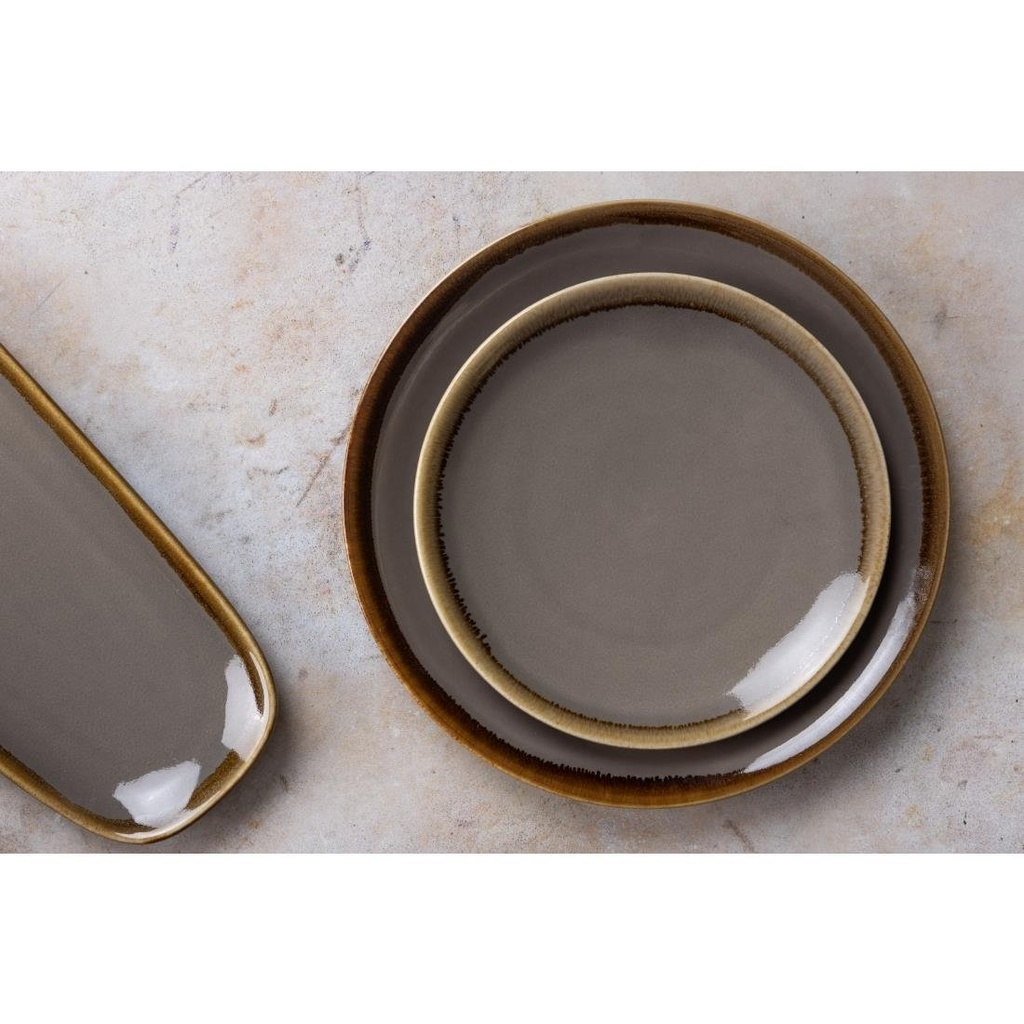 __import__Gastronoble__HC387-4