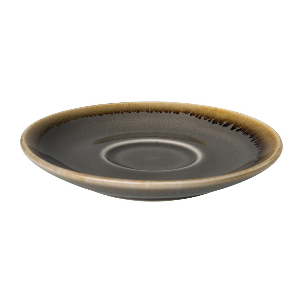 __import__Gastronoble__HC389-1