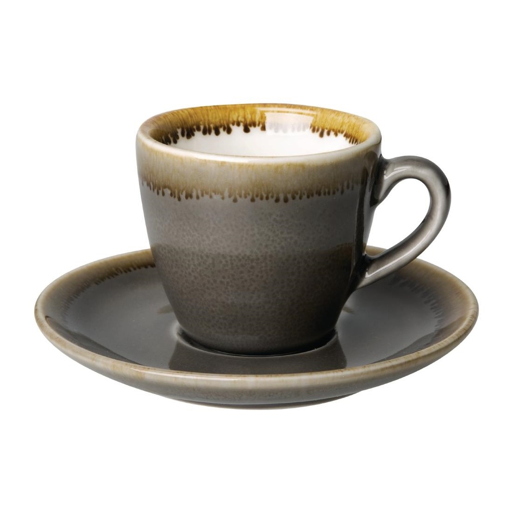 __import__Gastronoble__HC389-2
