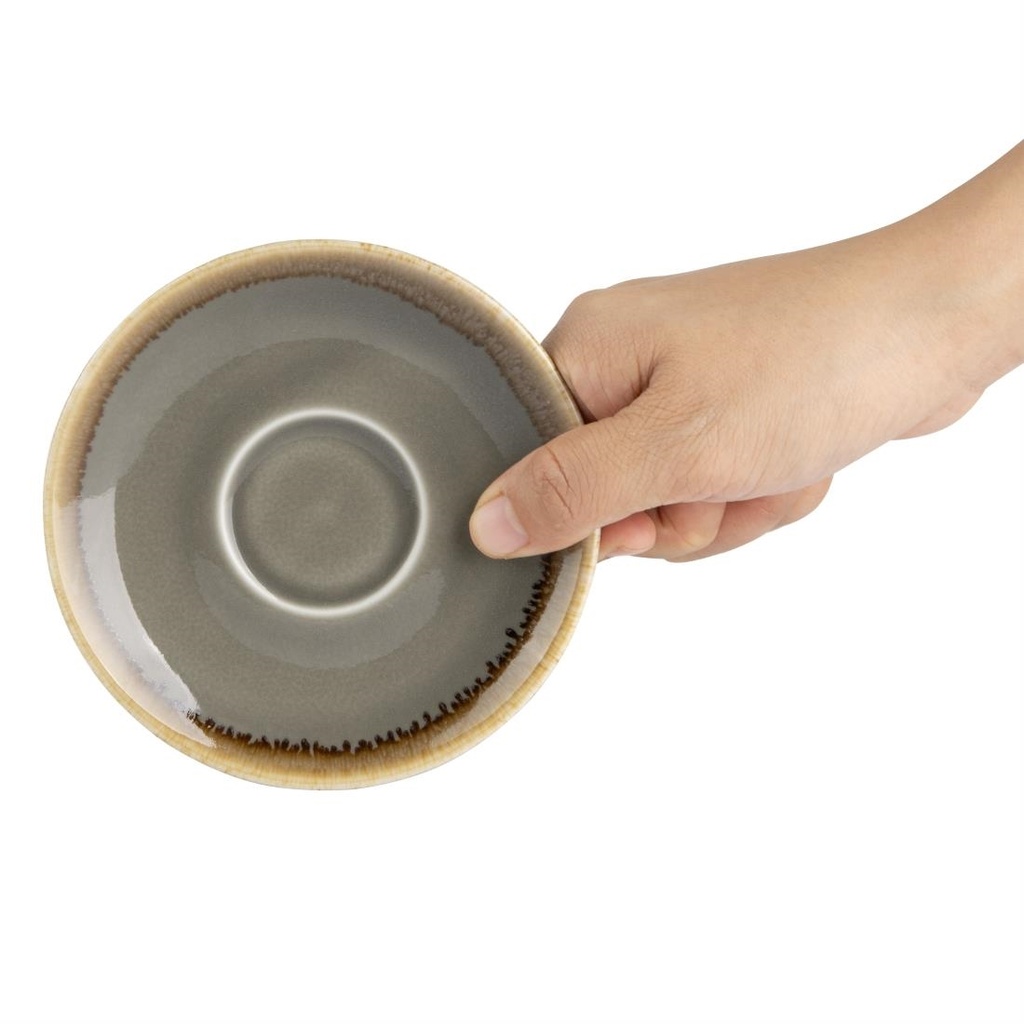 __import__Gastronoble__HC389-3