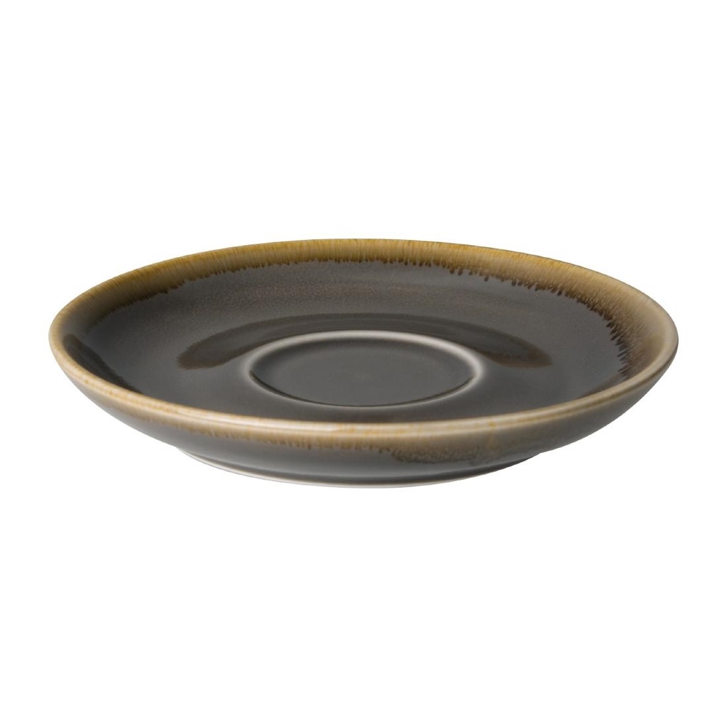 __import__Gastronoble__HC393-1