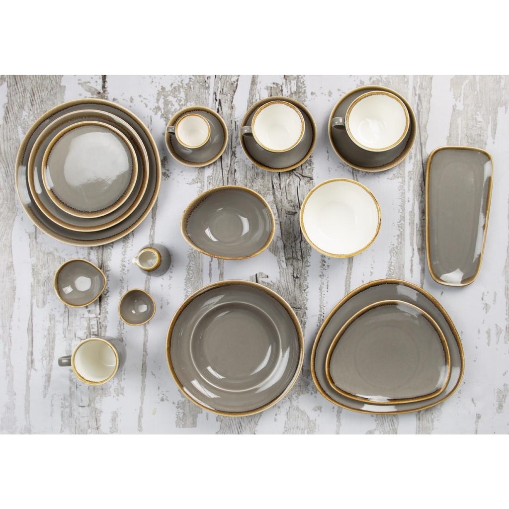 __import__Gastronoble__HC393-3
