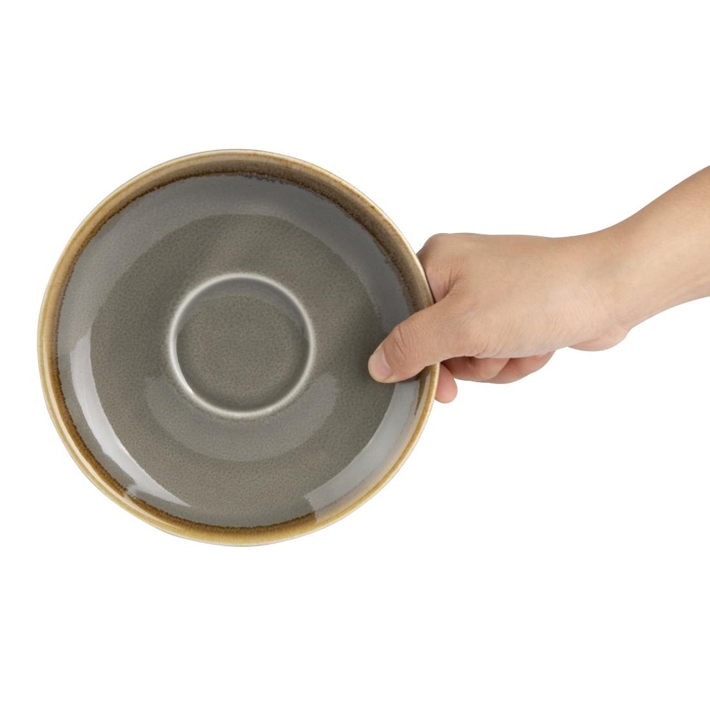 __import__Gastronoble__HC393-3