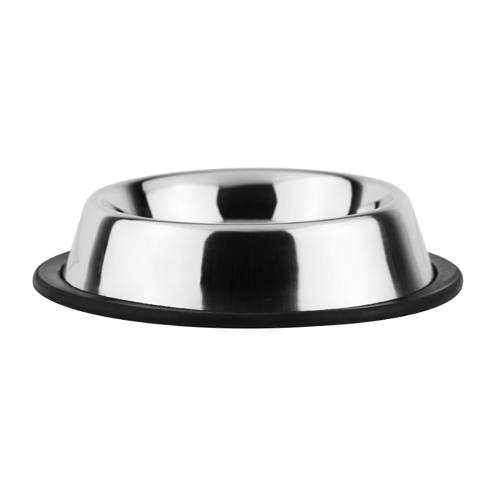 __import__Gastronoble__HC397-1