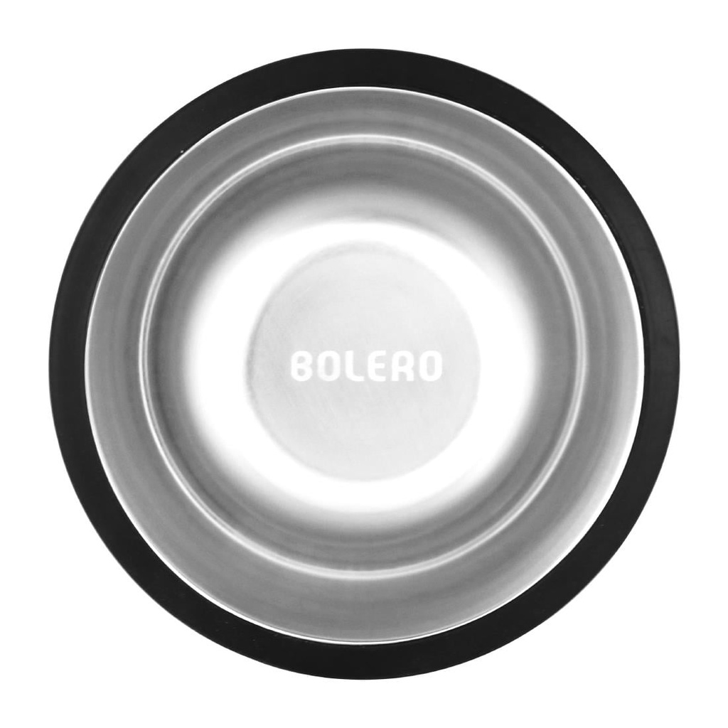 __import__Gastronoble__HC397-2
