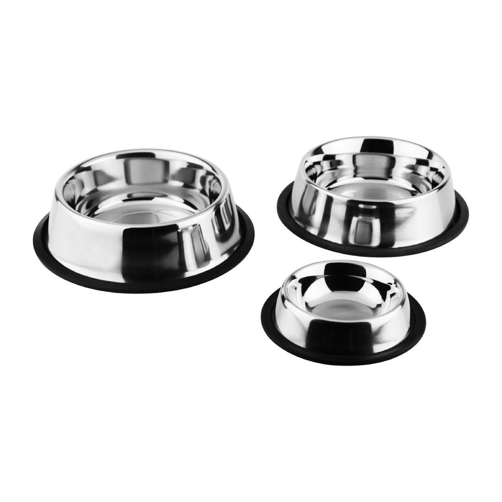 __import__Gastronoble__HC397-3