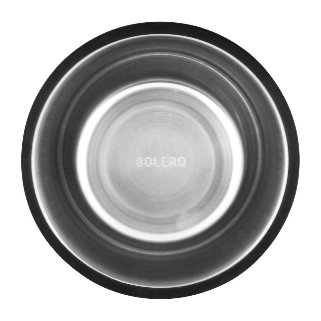 __import__Gastronoble__HC398-2