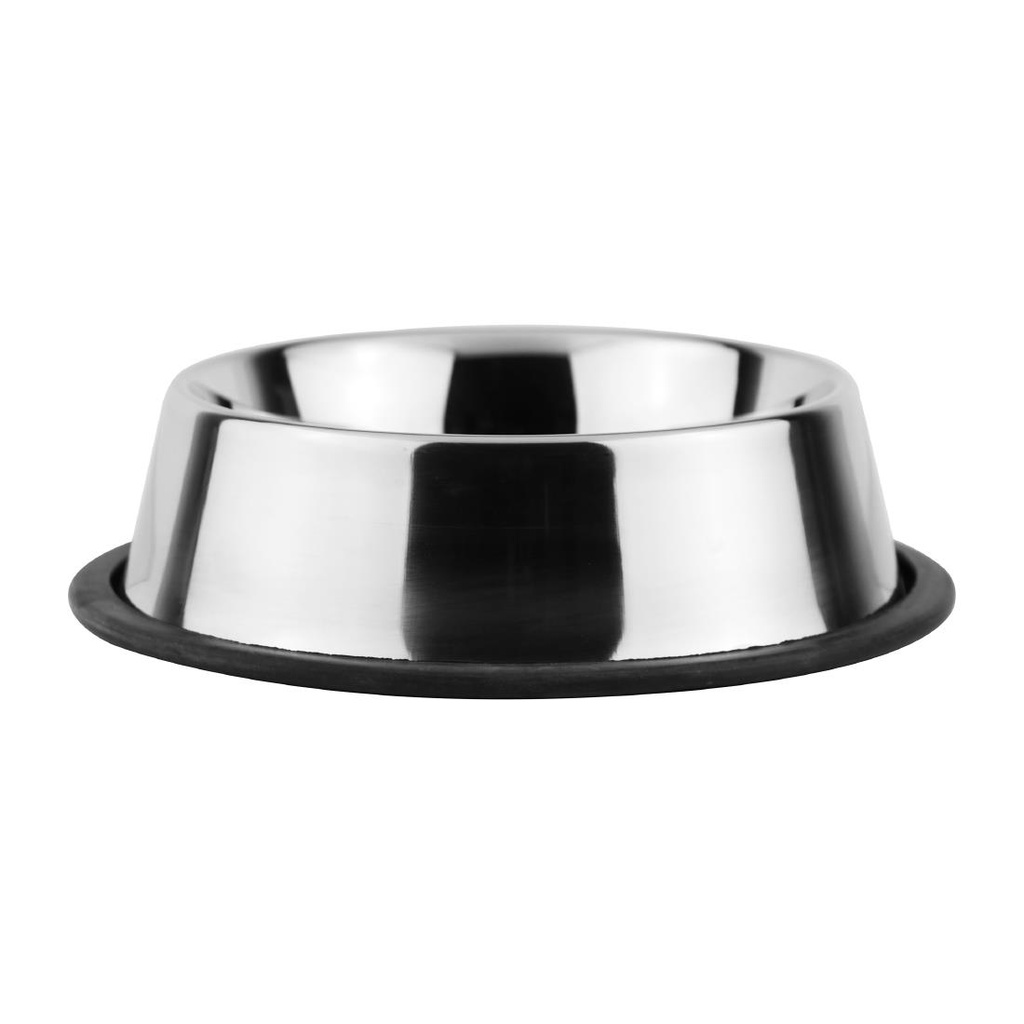 __import__Gastronoble__HC399-1