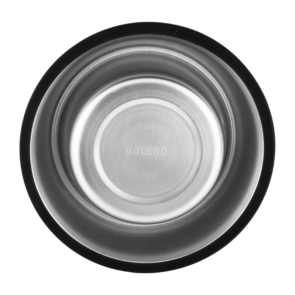 __import__Gastronoble__HC399-2