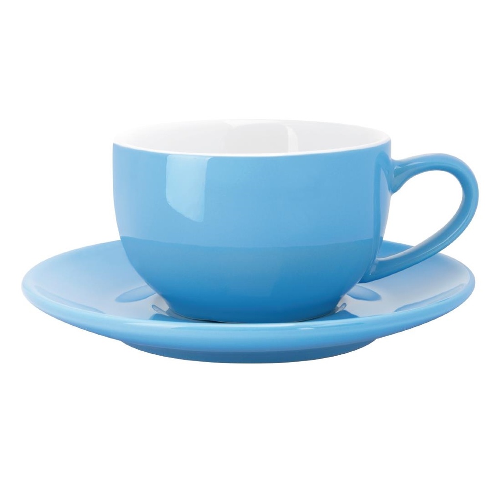 __import__Gastronoble__HC403-1