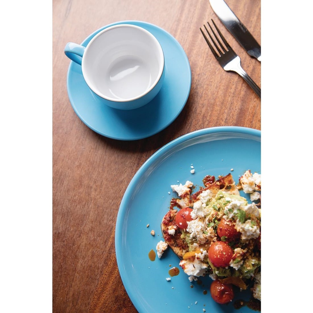 __import__Gastronoble__HC403-3
