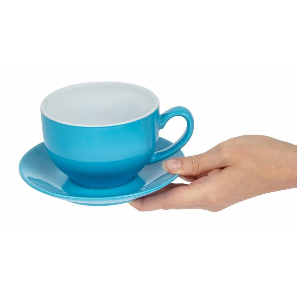 __import__Gastronoble__HC404-4