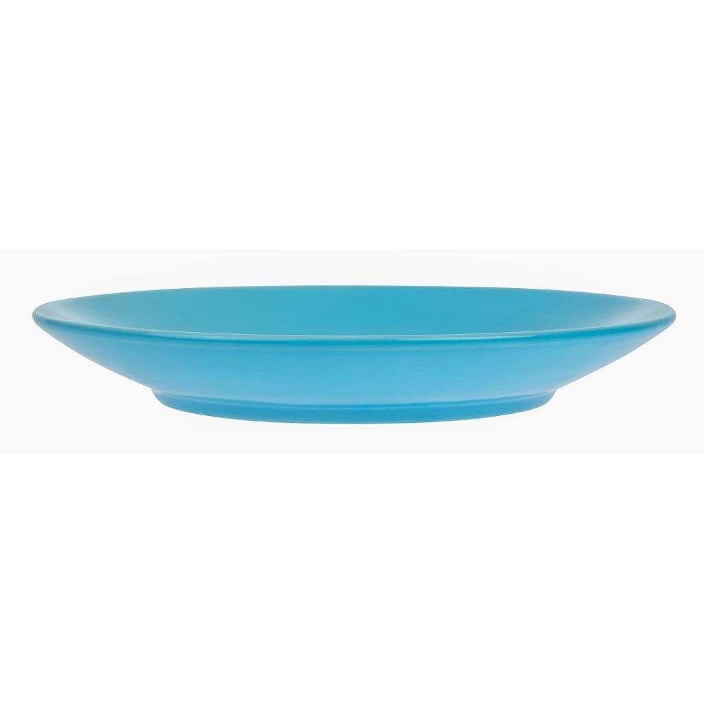 __import__Gastronoble__HC407-1