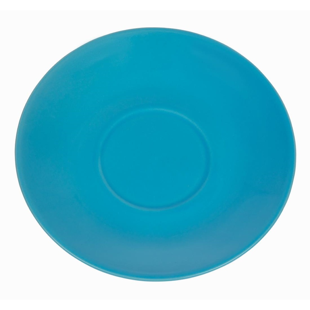 __import__Gastronoble__HC407-2