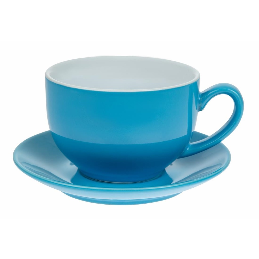 __import__Gastronoble__HC407-3