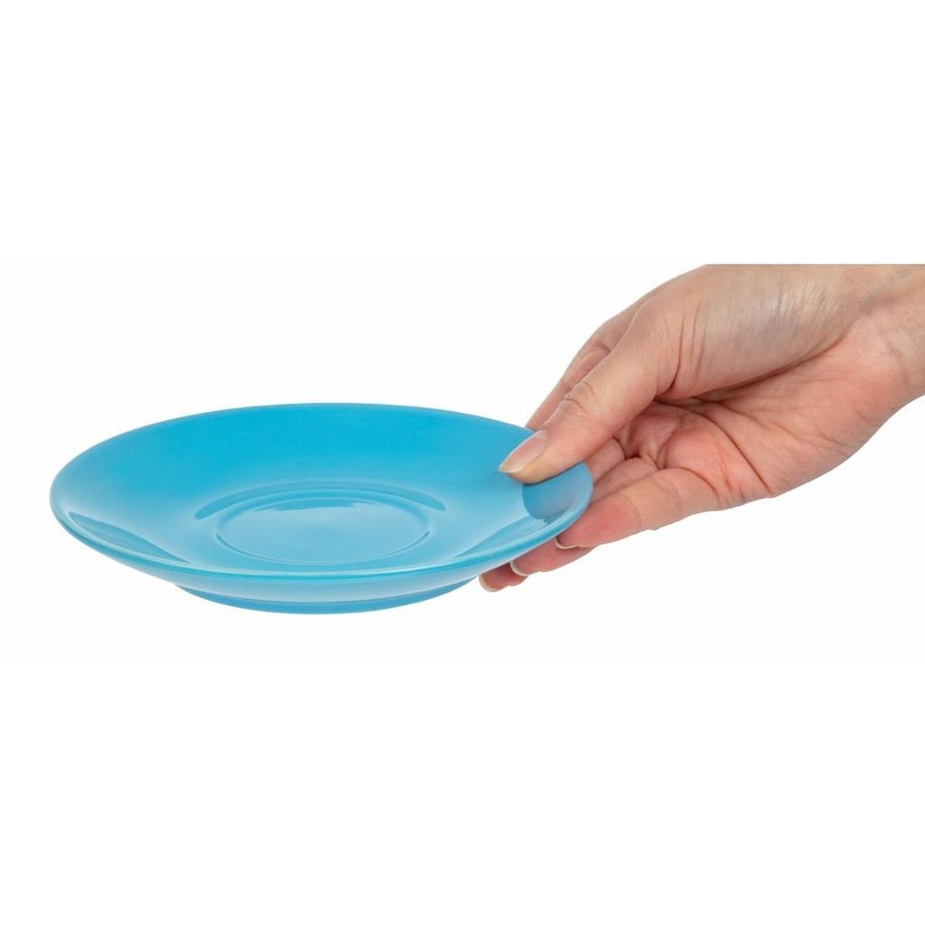 __import__Gastronoble__HC407-4