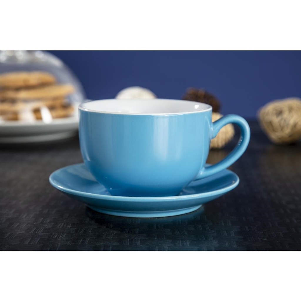 __import__Gastronoble__HC407-5