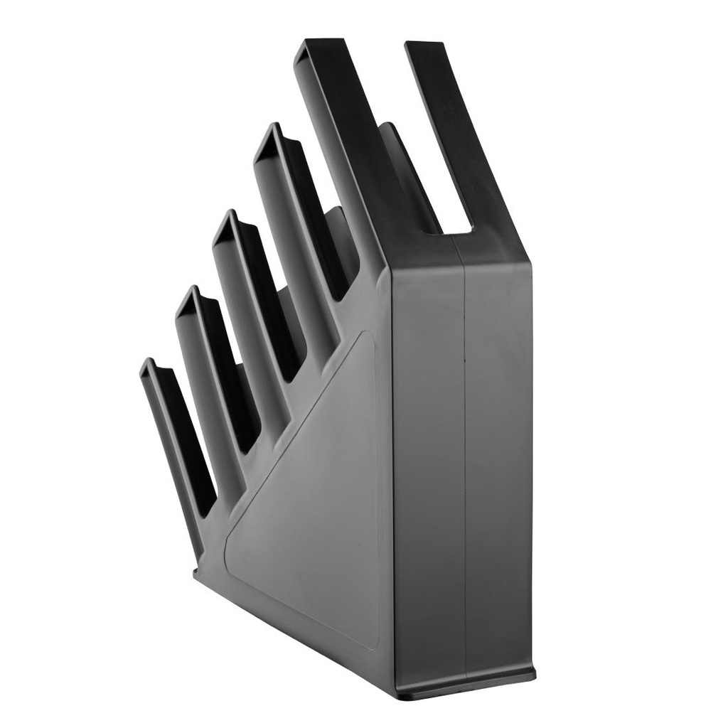 __import__Gastronoble__HC437-2